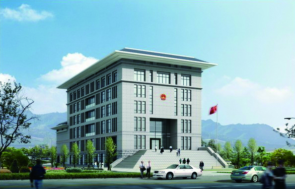 13、麗江市古城區(qū)人民法院智能化系統(tǒng)項(xiàng)目.jpg