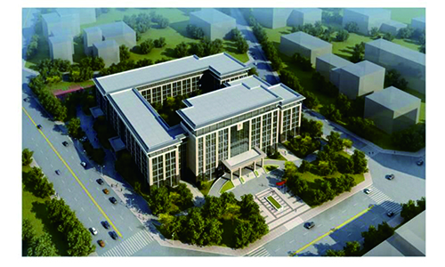 4、 云南省檢驗檢疫局技術(shù)業(yè)務(wù)用房智能化建設(shè)項目.jpg